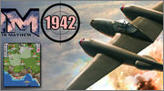 بازي سه بعدي 3D Arts Total Air Mayhem 1942