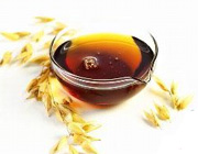 شیرینی پاپیونی