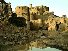 کليات در مورد قاجار کليات در مورد قاجار