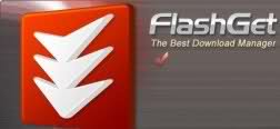 Portable FlashGet 2.11.0.1188