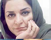 33 چهره سال سینما و تلویزیون ایران