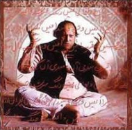 نصرت فاتح علی خان، Nusrat Fateh Ali Khan