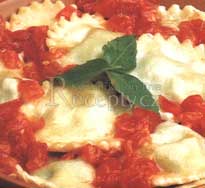 راویولی راویولی