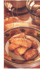 چند نوع غذای معروف ترکیه چند نوع غذای معروف ترکیه