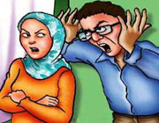 حتما میدونی منظور منو