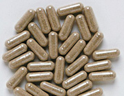 گياه قاصدک براي درمان سنگ کليه و کيسه صفرا