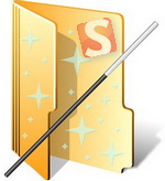 Hide Folders 2012 v4.1.5.805 - قفل گذاری پوشه ها