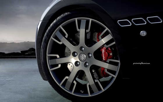 زيباترين خودروهاي 2009 زيباترين خودروهاي 2009