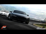 معرفی بازی Forza Motorsport 3