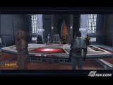 معرفی بازی Star Wars: The Old Republic