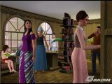 معرفی بازی The Sims 3