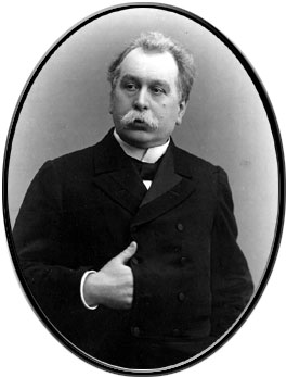 يك داستان تاريخي از انقلاب بلوشويكي روسيه