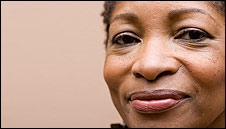 گزارشی از فستيوال موسيقی جاز در لندن