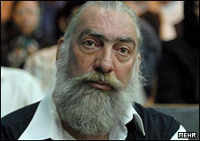 پرویز مشکاتیان، نوازنده و آهنگساز ایرانی درگذشت