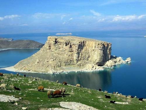 ایران،زیباترین کشور دنیا)(به روایت عکس) ایران،زیباترین کشور دنیا)(به روایت عکس)