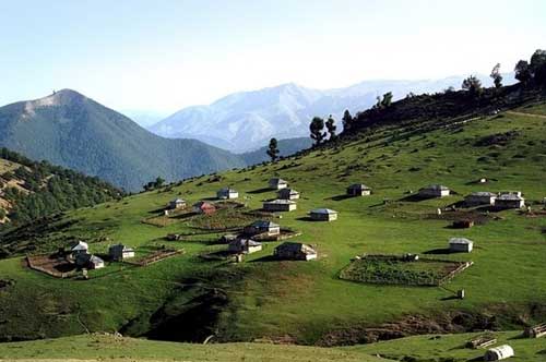 ایران،زیباترین کشور دنیا)(به روایت عکس) ایران،زیباترین کشور دنیا)(به روایت عکس)