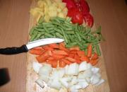 راگو فرانسوی راگو فرانسوی