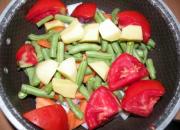 راگو فرانسوی راگو فرانسوی