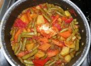 راگو فرانسوی راگو فرانسوی