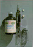 مورفين (Morphine)