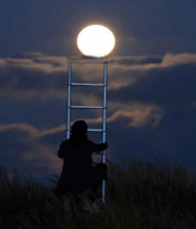 مرگ تدریجی در جوانان