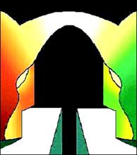 افسردگی و راههای غلبه بر آن