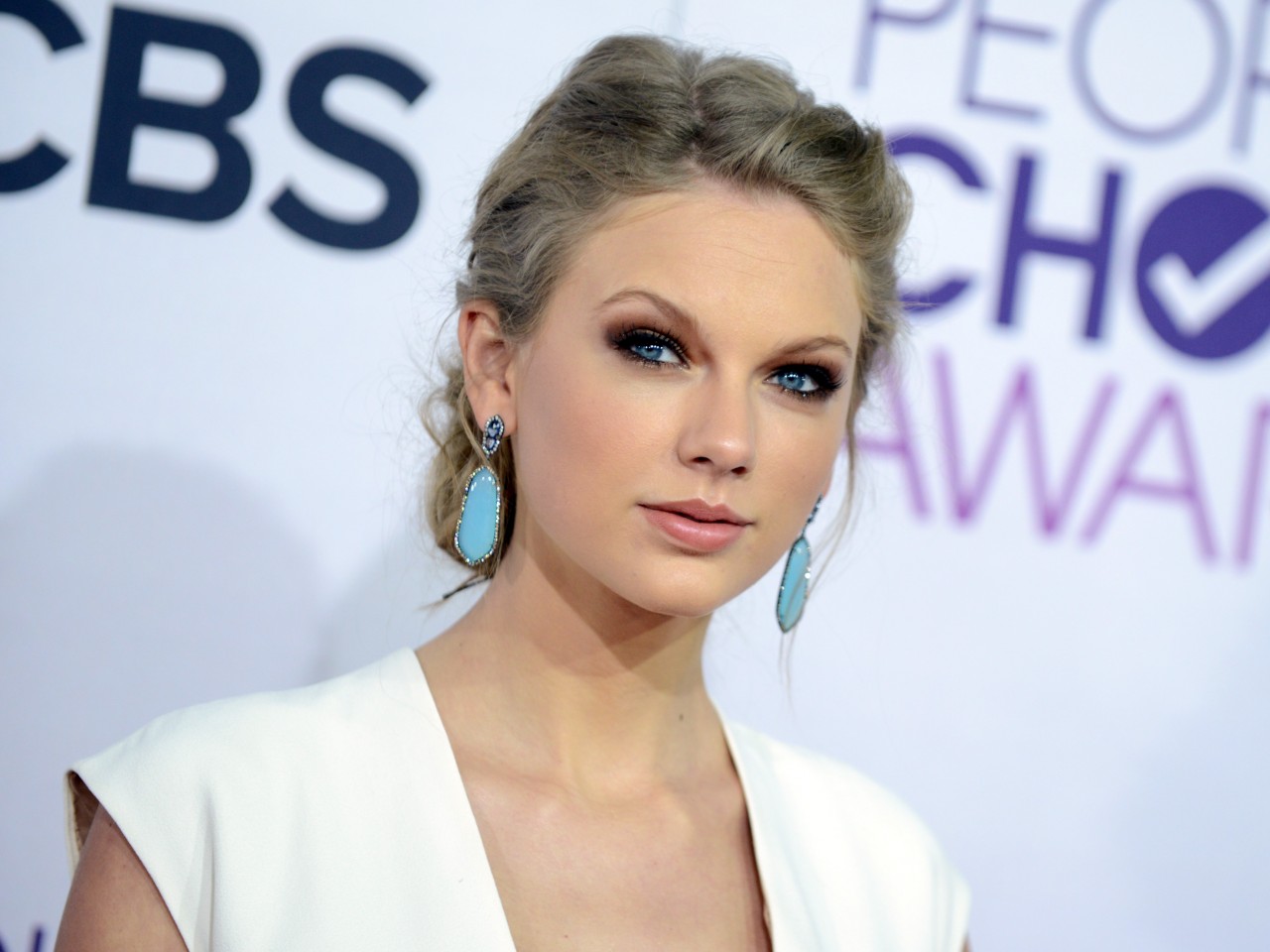 عکسهای جالب از خواننده زیبا تیلور سویفت taylor swift عکسهای جالب از خواننده زیبا تیلور سویفت taylor swift