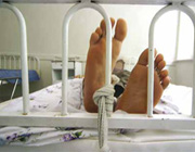 پیدا و پنهان اسکیزوفرنی