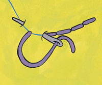 6 راه برای تزئین کوسن‌های ساده