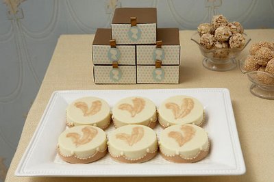 تصاویر شیرینی ---- نوش جان