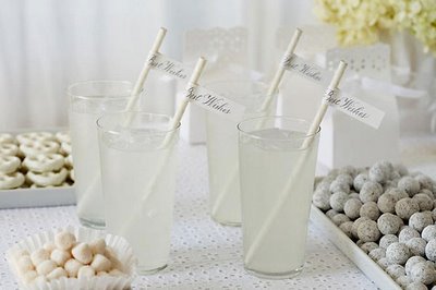 تصاویر شیرینی ---- نوش جان