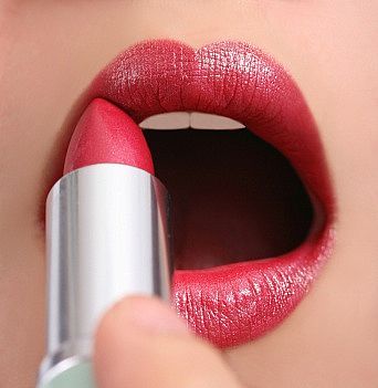 روژلب خوبی داری یا نه !