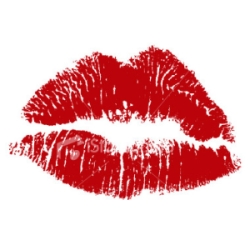 روژلب خوبی داری یا نه !