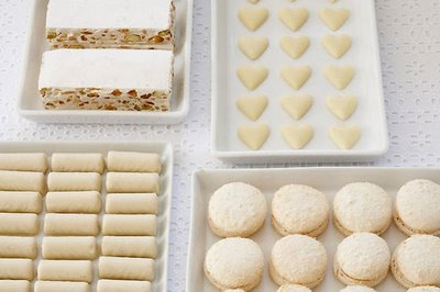 تصاویر شیرینی ---- نوش جان