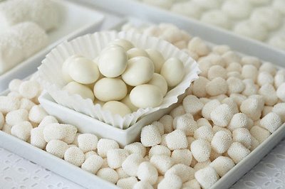 تصاویر شیرینی ---- نوش جان