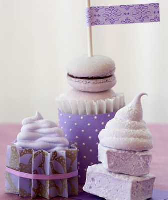 تصاویر شیرینی ---- نوش جان