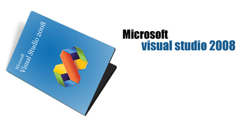 برنامه نویسی حرفه ای با Visual Studio ۲۰۰۸