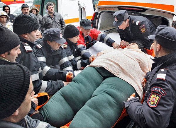 عکسهای جالب و دیدنی روز