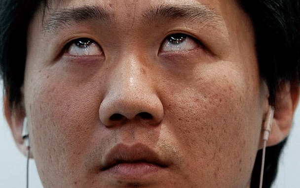 عکسهای جالب و دیدنی روز