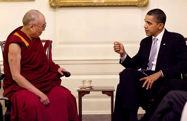 عکسهای جالب و دیدنی روز