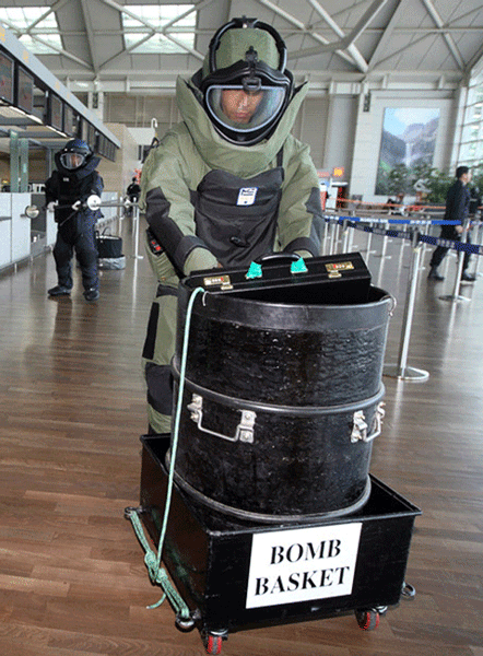 عکسهای جالب و دیدنی روز