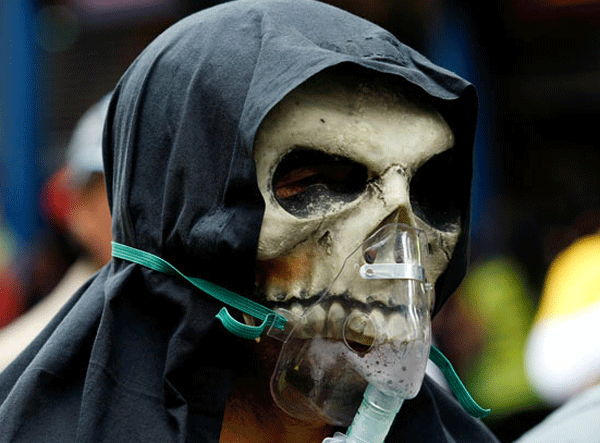 عکسهای جالب و دیدنی روز