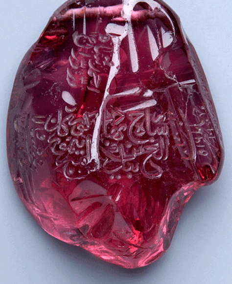 عکسهای جالب و دیدنی روز