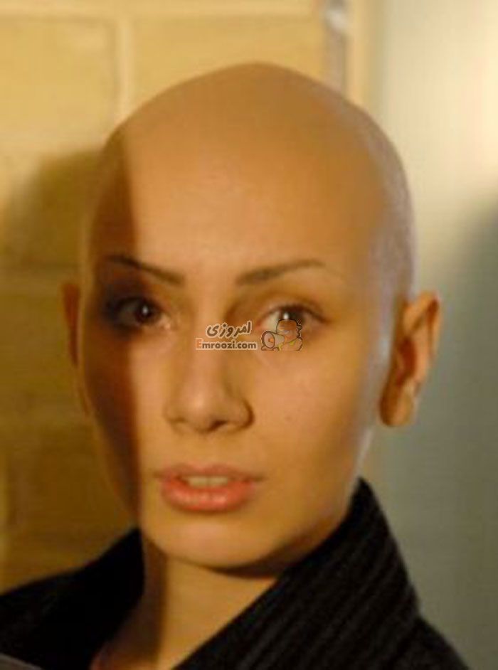 عکس های داغ و دیدنی از بازیگران زن ایرانی وقتی که کچـــ�