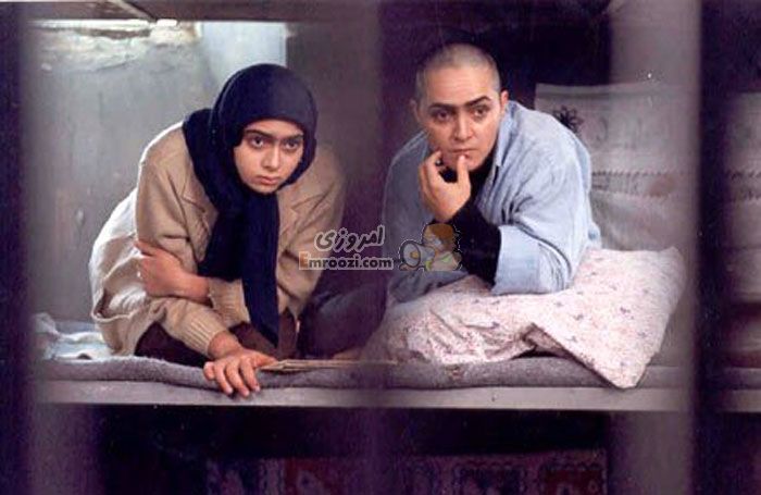عکس های داغ و دیدنی از بازیگران زن ایرانی وقتی که کچـــ�