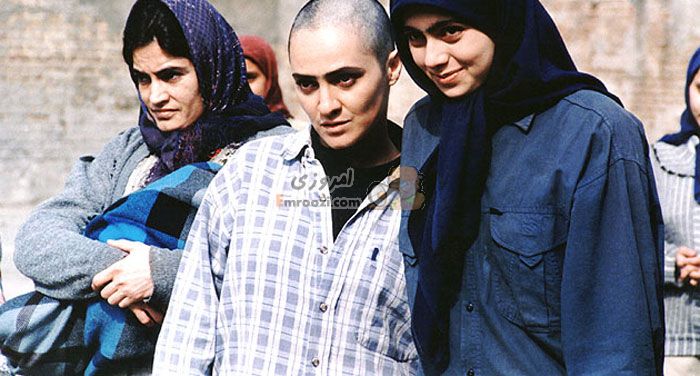 عکس های داغ و دیدنی از بازیگران زن ایرانی وقتی که کچـــ�