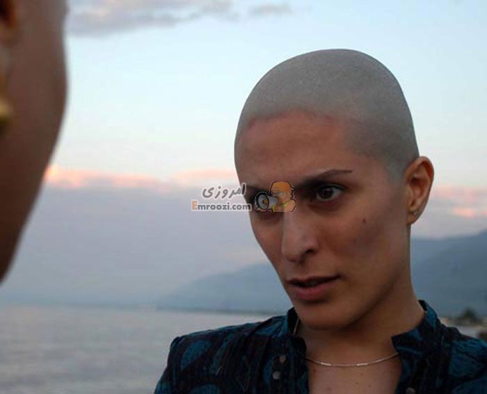عکس های داغ و دیدنی از بازیگران زن ایرانی وقتی که کچـــ�