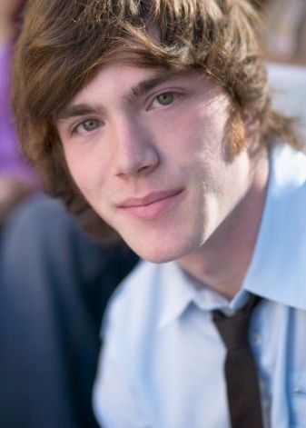 انواع خط ریش مخصوص پسران و آقایان (تصویری)