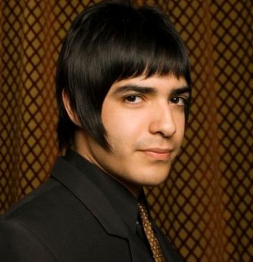 انواع خط ریش مخصوص پسران و آقایان (تصویری)