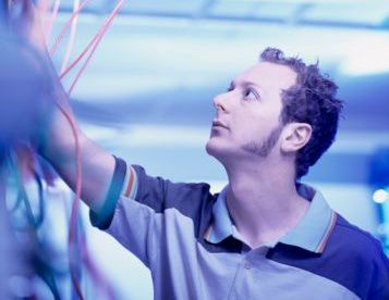 انواع خط ریش مخصوص پسران و آقایان (تصویری)